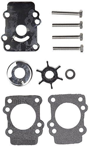 Sierra 18-3148 water pump repair kit