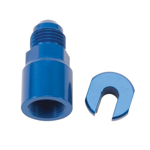 Russell 644120 specialty adapter fitting