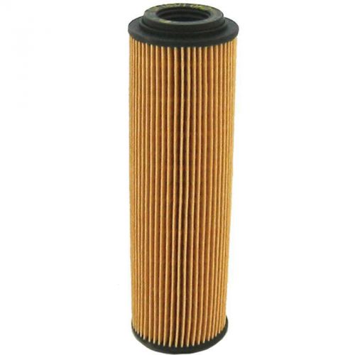 Mercedes® engine oil filter, 203 chassis, 2003-2005