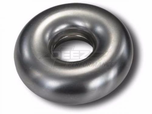 Mild steel donut 2 1/8&#034;