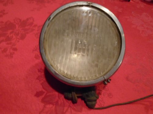 Rare, 1920&#039;3/30&#039;s driving/cowl light ford, chevrolet, dodge