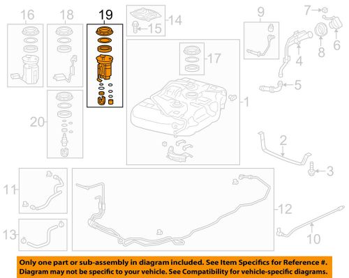 purchase-honda-oem-11-13-odyssey-fuel-filter-17048tk8a00-in-union-city