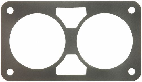 Fel-pro 61042 throttle body base gasket