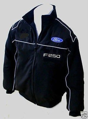 Ford  f250 quality jacket