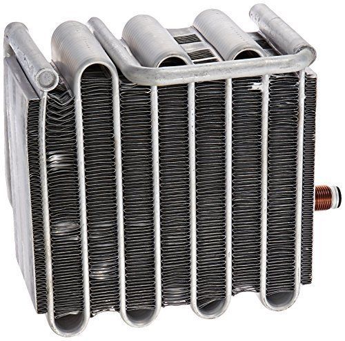 Four seasons 54266 evaporator core