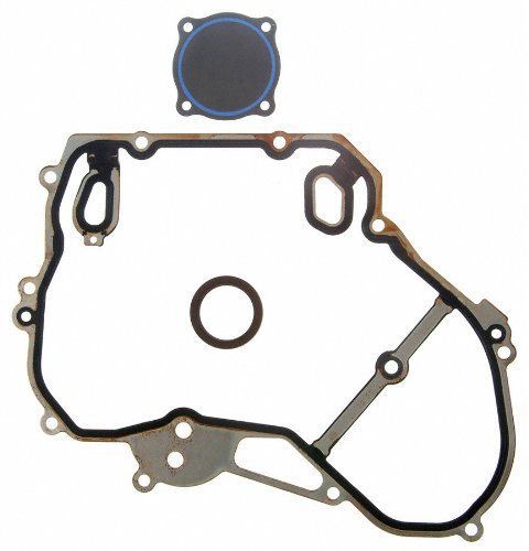 Fel-pro tcs46041  timing cover set