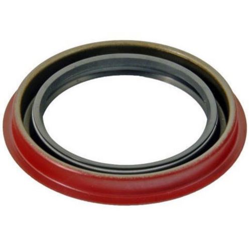 ( 2 ) cr 18999 rear output shaft seals