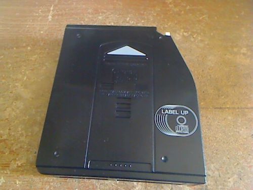 2000 2001 2002 ford taurus sable 6 disc cd changer cartridge magazine