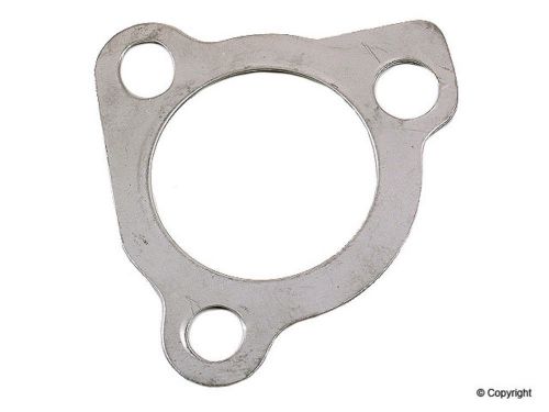 Turbocharger gasket-crp wd express 258 54011 589