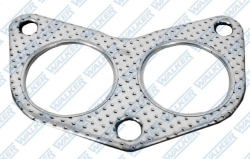 Walker 31613 gasket