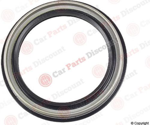 New stone wheel seal, 4023251e10