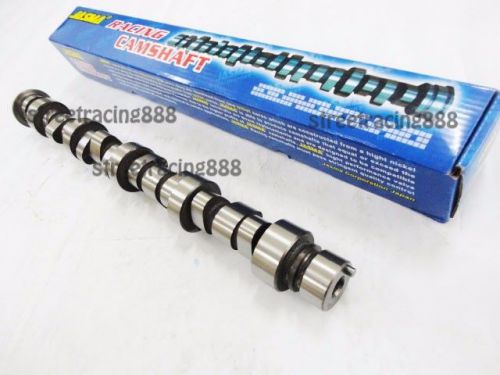 Jasma racing camshaft cam gear 4g92 4g93 sohc