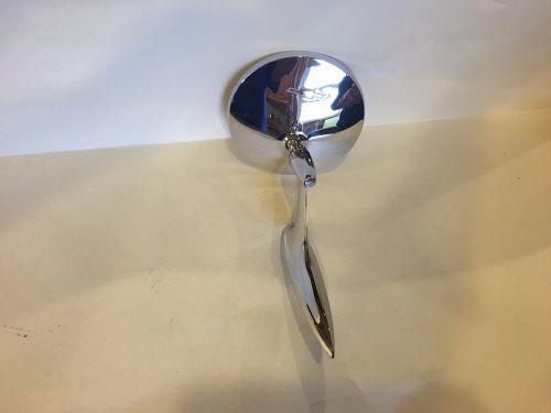 1960,1961,1962 chevrolet outside rearview mirror