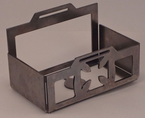 Chopper battery box tray motorcycle custom bobber cafe racer harley xs triumph