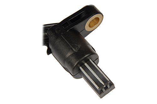 Dorman - oe solutions 970039 dorman 970-039 abs sensor with harness