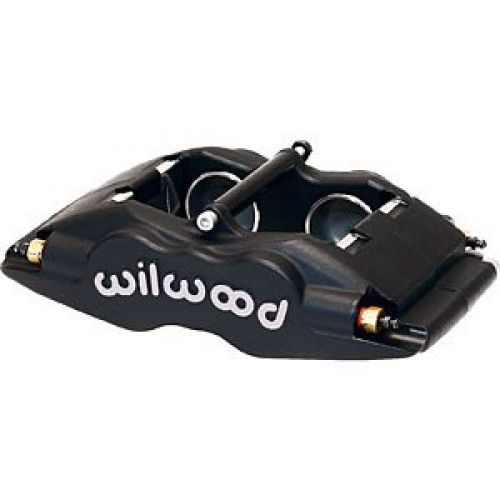 Wilwood 120-11130 forged superlite internal caliper