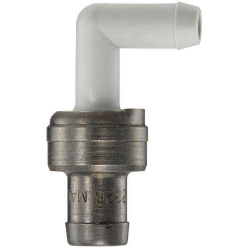 Fram fv437 pcv valve