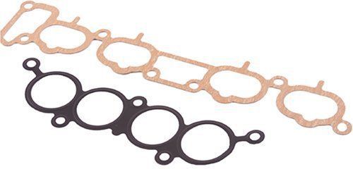 Int manifold gasket set