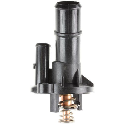 Motorad 514-185 thermostat