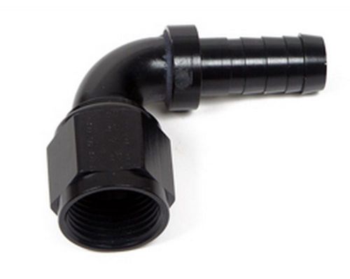 Earls plumbing at709106erlp auto-mate hose end