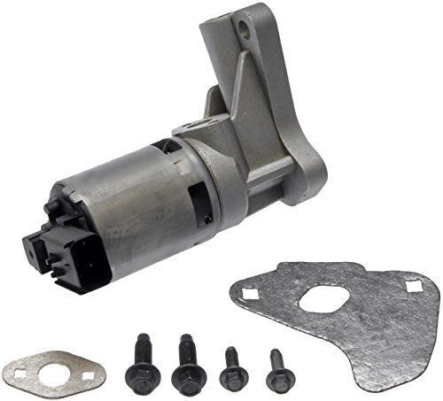 Dorman 911-206 egr valve