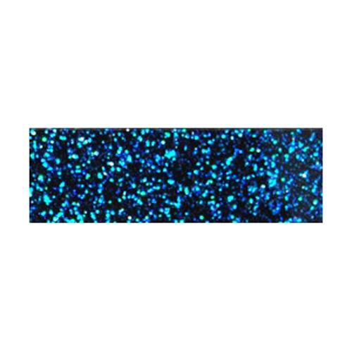 2oz purple/blue holographic .004 micro color shift metal flake car paint hok ppg