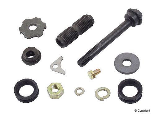 Purchase Febi Steering Link Pin Kit 375 33003 280 Steering Misc in ...