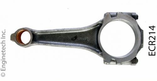 64-78 ford 391 6.4l 16v connecting rod