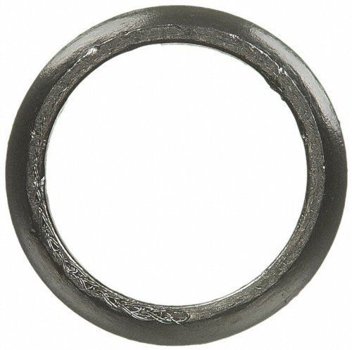 Fel-pro 60477 exhaust pipe flange gasket