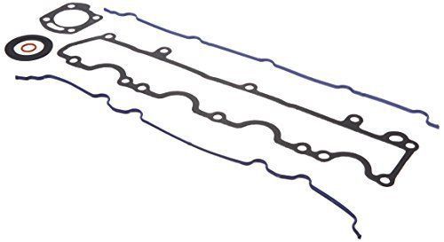 Apex avc348 valve cover gasket set