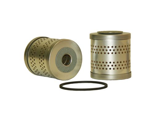 Wix 51309 oil filter