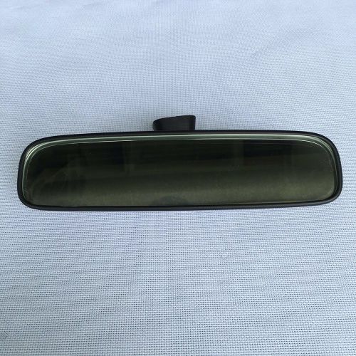 2009 2010 2010 2011 2013 toyota corolla rearview rear view mirror oem