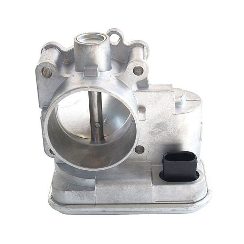 Throttle body for jeep chrysler dodge 1.8l 2.0l 2.4l 04891735ac  o.e quality