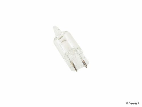 Parking light bulb-flosser front wd express 882 54078 620