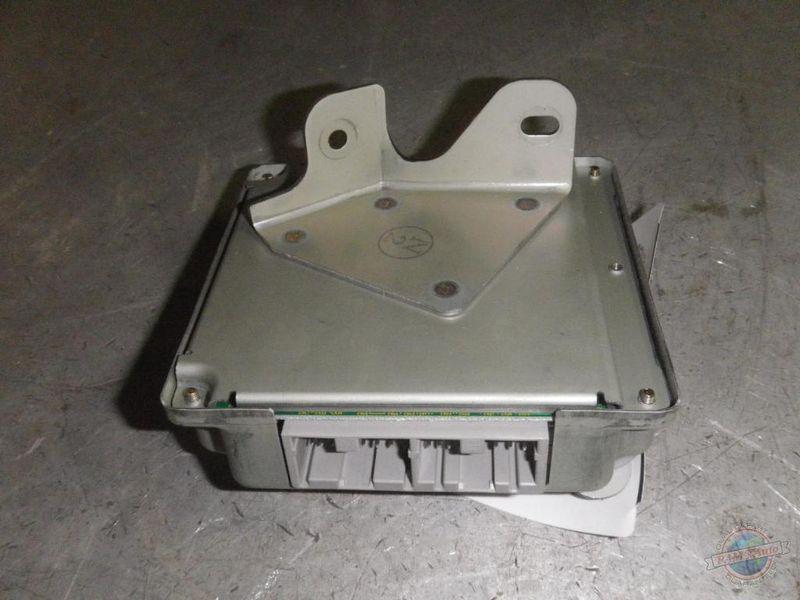 Transmission bcm/ecu tribeca 958174 06 trans ecu 31711 aj674