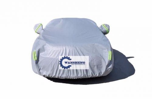 Car hood     the four seasons general     add hair thickening rain snow frost