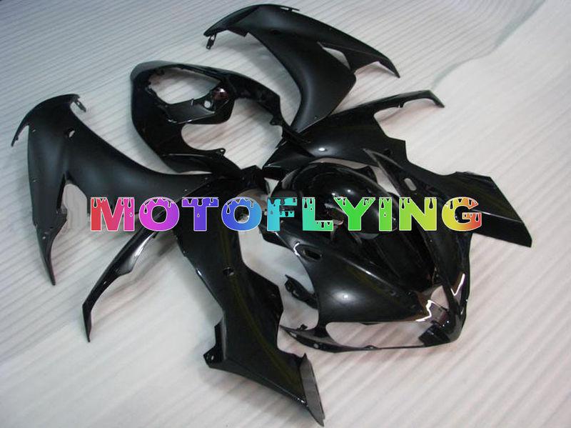 Fairing for 2004 2005 2006 yzf-r1 04 05 06 r1 injection mold plastics body v27