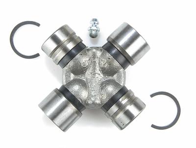 Precision 505 universal joint