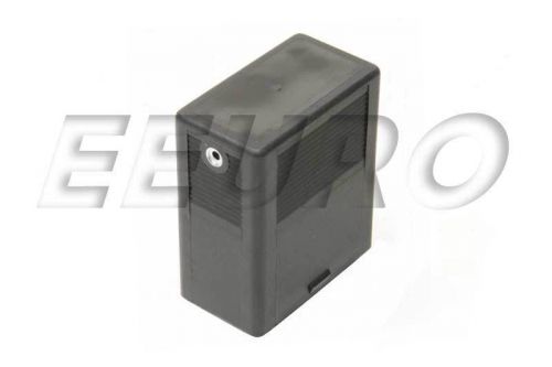 New mercedes fuel pump relay 0035452405 190e 260e 300ce 300e 300se 300sel 300te