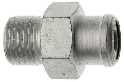 Pcv valve standard v232 fits 81-83 mazda glc 1.5l-l4