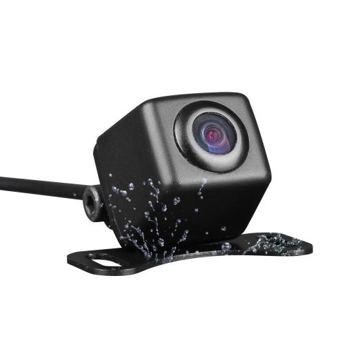 A0110 car wide angle 170° high definition back up  waterproof cmd car camera