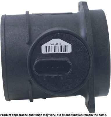 Cardone 74-10113 mass air flow sensor-reman mass air flow sensor