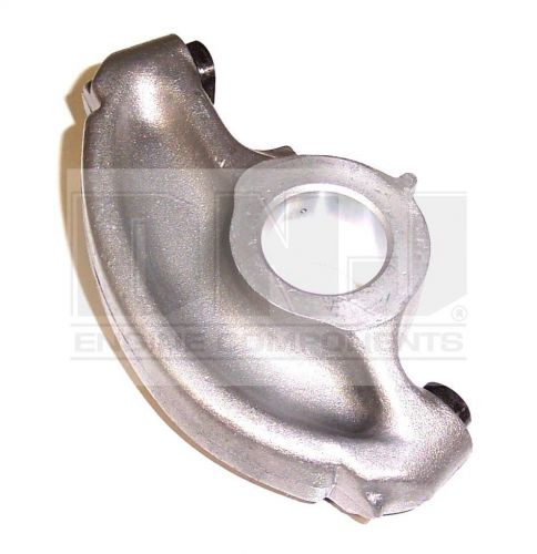 Engine rocker arm dnj ra616