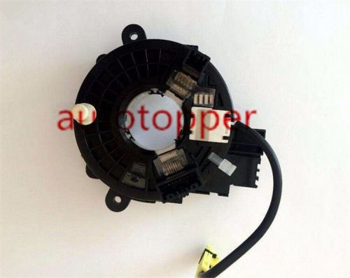 B5554-jp00a spiral cable clock spring for nissan teana juke 370z murano patrol