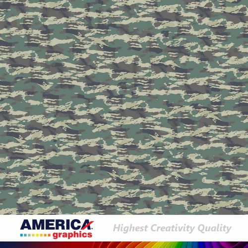 Ana kamysh russian camo military graphics vehicle decal vinyl film wrap pattern