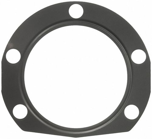 Axle shaft flange gasket fel-pro 55032