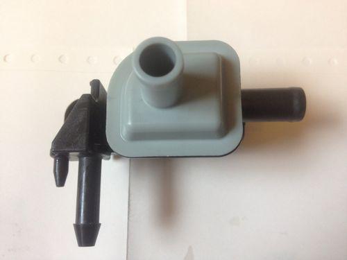 2012 toyota prius c air sensor denso # 90910-12279