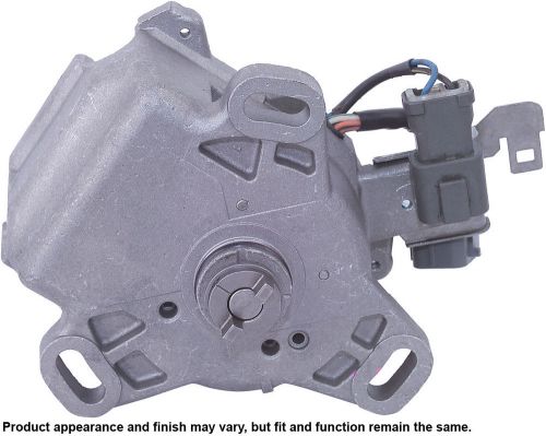 Distributor-(electronic) cardone 31-17482 reman fits 1995 honda odyssey 2.2l-l4