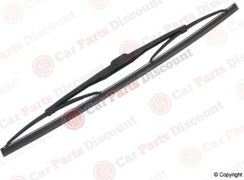 New genuine wiper blade, 95562805000