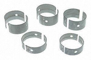 !d3 main bearing set